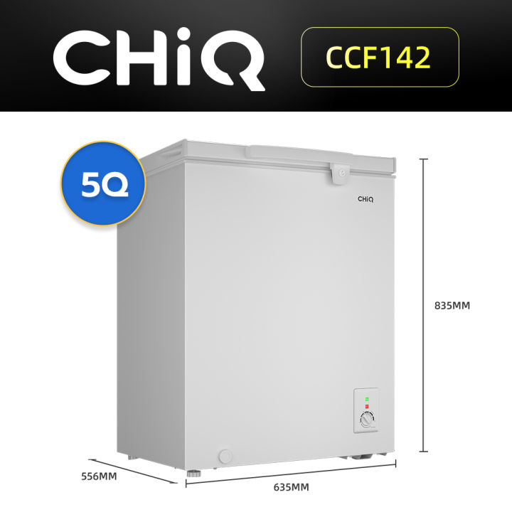 CHiQ%20%E0%B8%95%E0%B8%B9%E0%B9%89%E0%B9%81%E0%B8%8A%E0%B9%88%E0%B9%81%E0%B8%82%E0%B9%87%E0%B8%87%E0%B8%9B%E0%B8%A3%E0%B8%B0%E0%B8%95%E0%B8%B9%E0%B9%80%E0%B8%94%E0%B8%B5%E0%B8%A2%E0%B8%A7%20%E0%B8%84%E0%B8%A7%E0%B8%B2%E0%B8%A1%E0%B8%88%E0%B8%B8%20142%20%E0%B8%A5%E0%B8%B4%E0%B8%95%E0%B8%A3/199%20%E0%B8%A5%E0%B8%B4%E0%B8%95%E0%B8%A3%20%E0%B8%AA%E0%B8%B5%E0%B8%82%E0%B8%B2%E0%B8%A7%20%E0%B8%9B%E0%B8%A3%E0%B8%B0%E0%B8%AB%E0%B8%A2%E0%B8%B1%E0%B8%94%E0%B8%9E%E0%B8%A5%E0%B8%B1%E0%B8%87%E0%B8%87%E0%B8%B2%E0%B8%99%E0%B9%81%E0%B8%A5%E0%B8%B0%E0%B9%80%E0%B8%AA%E0%B8%B5%E0%B8%A2%E0%B8%87%E0%B9%80%E0%B8%87%E0%B8%B5%E0%B8%A2%E0%B8%9A%20%E0%B8%A3%E0%B8%B8%E0%B9%88%E0%B8%99%20CCF142/CCF199%20%E0%B8%88%E0%B8%B1%E0%B8%94%E0%B8%AA%E0%B9%88%E0%B8%87%E0%B8%9F%E0%B8%A3%E0%B8%B5%E0%B9%81%E0%B8%A5%E0%B8%B0%E0%B8%A3%E0%B8%B1%E0%B8%9A%E0%B8%9B%E0%B8%A3%E0%B8%B0%E0%B8%81%E0%B8%B1%E0%B8%99%203%20%E0%B8%9B%E0%B8%B5%20-%20Image%204