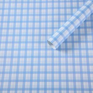 5-20Pc (70/74cm * 50cm) Gift Wrapper Paper Gifts Wrapping Paper Roll Birthday Valentines Day Wrapper Mothers Day wrapper Wedding Wrapper Present Packing Paper Wrapper Little Fresh/Heart Series