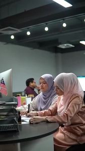 Olive House Black Seed Oil Minyak Habatus Sauda (50ml)