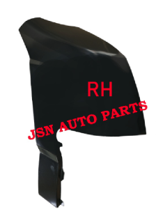 J113S01 CORNER PANEL NISSAN URVAN E25 VAN