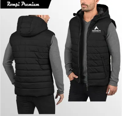 Rompi Touring | Rompi Vest Eiger | Rompi Adventure | Rompi Lapangan | Rompi Motor