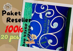 PAKET GROSIR SARUNG BANTAL 20 PCS LEBIH HEMAT /SARUNG BANTAL 20 TERMURAH/ SARUNG BANTAL HOTEL/ SARUNG BANTAL MURAH/ SARUNG BANTAL GULING/ SARUNG BANTAL KARAKTER/ SARUNG BANTALKOTAK/ SARUNG BANTAL BUNGA/ SARUNG BANTAL DEWASA