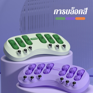เครื่องนวดเท้า สุขภาพ การดูแลสุขภาพ