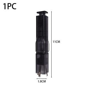 2-IN-1 Keycap Puller Switch Puller Mechanical Keyboards Key Switch Keycaps Pullers Easily Remove Replace Tool for PC Accessories