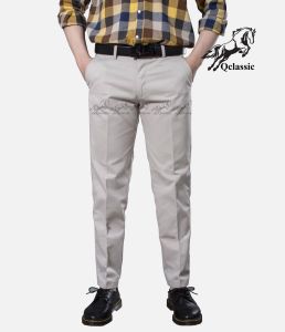 Quần kaki nam trung niên dài vải đẹp giá hạt dẻ mẫu mới nhiều màu thanh lịch sang trọng