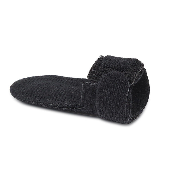 GOUNOD%20Finger%20Fixation%20Belt%20Pain%20Relief%20Trigger%20Finger%20Fixation%20Splint%20Straightening%20Bracket%20Adjustable%20Sprain%20Dislocation%20Fracture%201%20Piece%20-%20Image%204