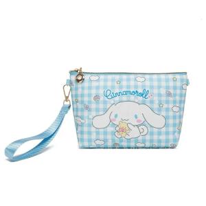 Tas Selempang Anak Perempuan Import Tas Mini Sanrio Karakter Kuromi Cinnamoroll My Melody