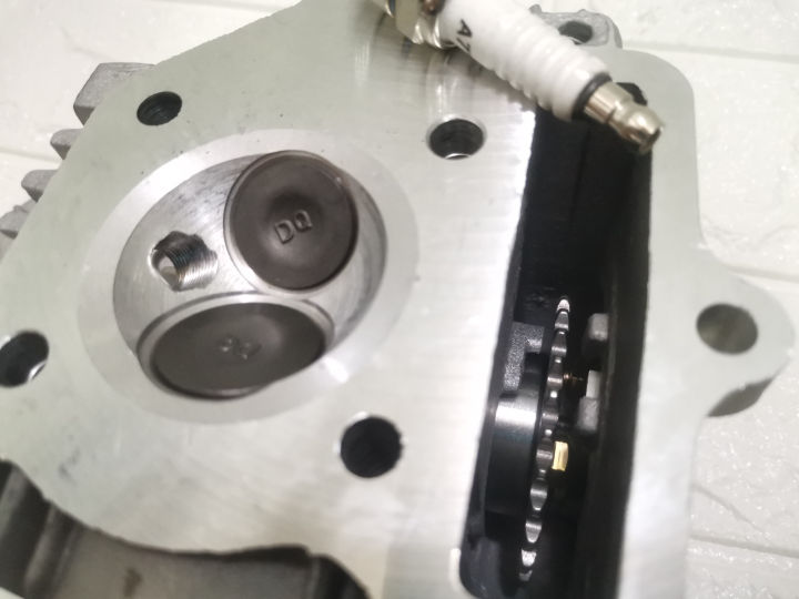 B%E1%BB%99%20%C4%91%E1%BA%A7u%20b%C3%B2%20cub%2070cc%20g%E1%BA%AFn%20%C4%91%C6%B0%E1%BB%A3c%20cho%20c%C3%A1c%20d%C3%B2ng%2050cc%20-%20Image%205