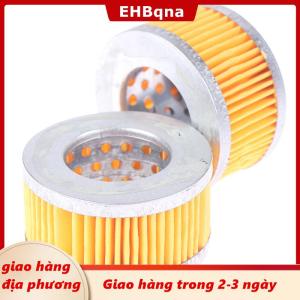 [COD] EHBqna 3PF Ship within 24 hours Bộ lọc không khí silencer Lọc yếu tố Máy nén khí nam chủ đề Canister Lọc