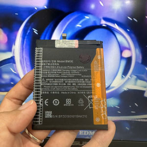 Pin Thay Thế Xi  Mi 8 - BM3E / Mi 9 - BM3L ( Tặng Keo Dán Và Bộ Sửa )