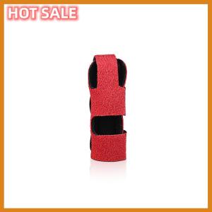 🔥🔥🔥dingdaocunz 1PC Adjustable Finger Splint Trigger For Treat Finger Stiffness Pain