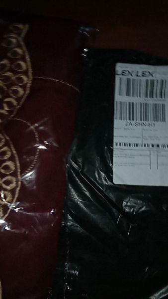 Buyer review video 3