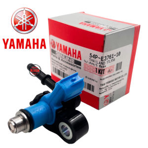 Injektor Fino 115 FI / X-Ride 115 / Soul GT 115 / MIO J / Mio GT 115 54P Yamaha Thailand NP558