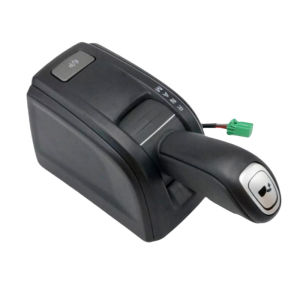 Thích hợp cho cần số của Volvo FH12 21937969 21073025 22583045 21456377