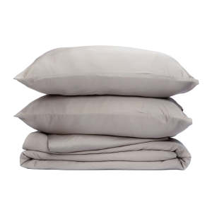 Sunday Bedding Bamboo Sheet Set