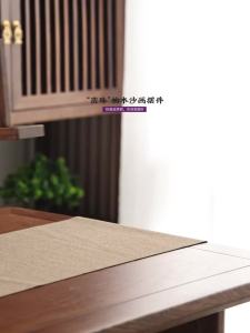 Decorative Items Display Office Desk Decor Desktop Home Decor Office Living Room High-End Decorative Items Housewarming Gift Desktop Home Decor  Desktop Decoration  xin9