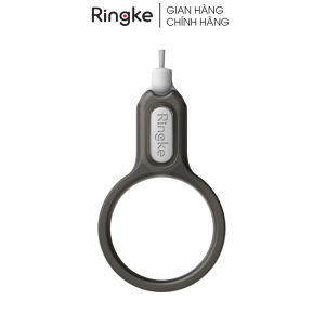 Dây đeo RINGKE Buckle Finger Ring Strap