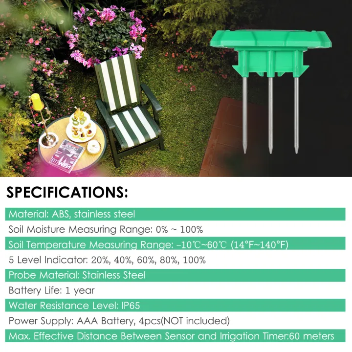 Smart%20Sensor%20BT%20App%20Control%20Soil%20Temperature%20Moisture%20Sensor%20Meter%20Irrigation%20Soil%20Thermometer%20Humidity%20Sensor%20Tester%20Works%20with%20Smart%20Water%20Timer%20for%20Outdoor%20Indoor%20Plants%20-%20Image%204