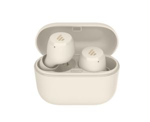 Edifier X3 Lite หูฟังบลูทูธไร้สาย V5.3 เอียร์บัดไร้สายที่แท้จริง กันน้ำระดับ IP55 การตัดเสียงรบกวนจากสิ่งแวดล้อม หูฟังสเตอริโอ