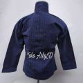 BAJU JAWA PRIA BAJU LURIK PRIA BAJU SURJAN PRIA KHAS ADAT JAWA. 