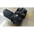 Honda PCX150 V3 CBR150 RS150R V3 RSX150 RSX 150 ADV150 IACV Sensor Idle Air Control Valve Senser Original 16430-K97-T01. 