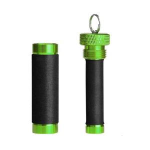 Aluminum Knot Assist Tool Universal Fishing Knot Puller Drag Tool Line Dragger Tightener for Enthusiasts Tying Tool