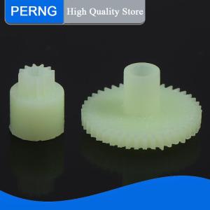 [PERNG] Tehe Cassette Winding Tape Deck Opening Gear for Panasonic Combined Acoustics