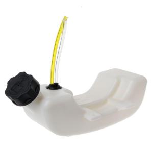 Brush Cutter Trimmer Fuel for Tank Assy Universal Gas Fuel for Tank