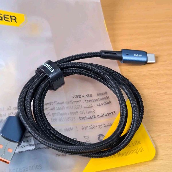 Buyer review video 3