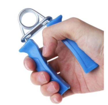 Exercise tools for discount hands