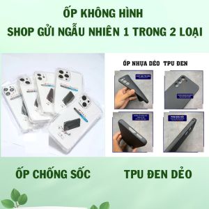 Ốp lưng cho Vivo Y31D / Y500i in hình phúc vạn sự bình an tài lộc SIÊU XINH
