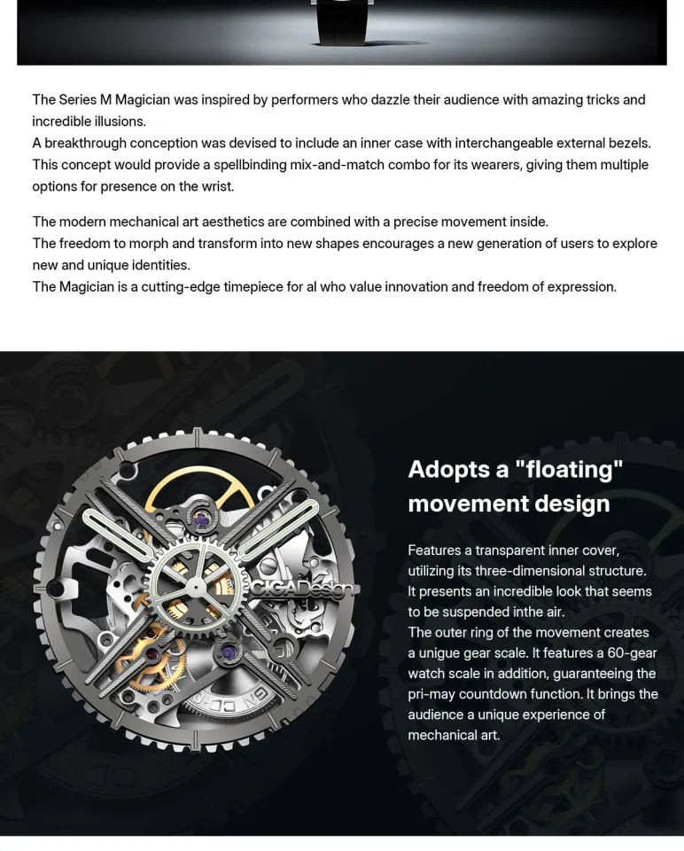 tretwerk rennrad arrox Best Sellers: The best items in Road Bikes based on Amazon customer purchases Pedal Commander® Throttle Response Supertech Dyna Pants (Size):32 C: Water_Protective Bags