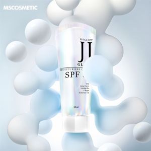 JJ Glow MS Glow Original 1000% / JJGlow MsGlow / BB Cream Pelembab Ms Glow / JJ Glow Mini / MS Glow JJ Mini