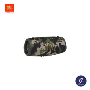 JBL Xtreme 3 Portable Waterproof Speaker