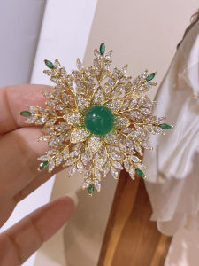 Elfindo-208 Bros Hijab Motif Diamond Look Anti Karat Fashion Wanita Terbaru & Kekinian