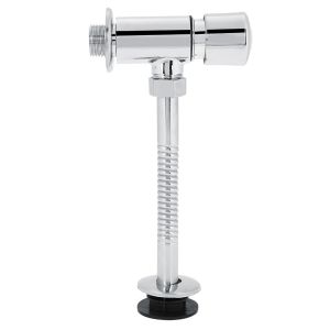 1Pcs Urinal Push Button Flush Valve