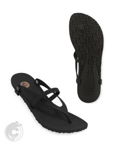 Camou Sabina Sandal Wanita Kualitas Premium Ringan Awet Dan Nyaman Dipakai