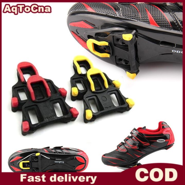 xe Đạp Đường trường 700c java veloce 16s... AqToCna Đường xe đạp đi xe đạp Giày đạp Cleats Phụ Kiện Xe Đạp | Lazada.vn