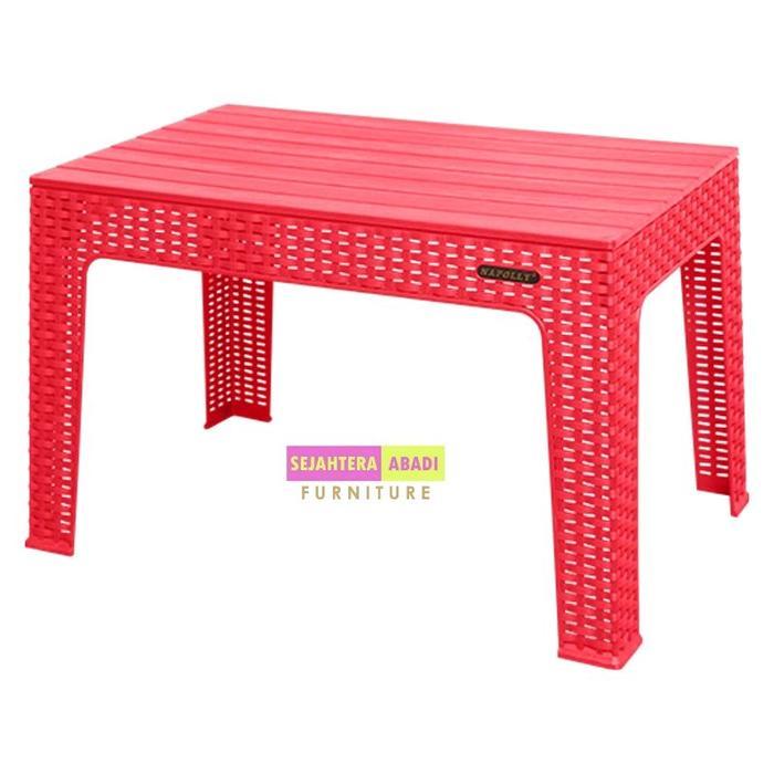 Napolly%20plastic%20meja%20tamu%20coffe%20table%20mapan%2075%20mrs7045%20meja%20plastik%20meja%20rotan%20plastik%20meja%20teras%20meja%20lesehan%20meja%20serbaguna%20meja%20multifungsi%20multi%20purpose%20chair%20meja%20makan%20lesehan%20meja%20outdoor%20meja%20taman%20Napolly%20Furniture%20In%20The%20Box%20Original%20-%20Image%207