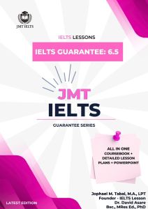 IELTS LEVEL 2 - Band 5.5 - 6.5 - Complete with ppts coursebook and pdfs