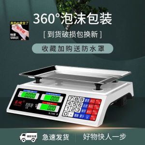 一次性手套TPE食品级防护防水防油餐饮美容手膜烘焙乳橡胶加厚PVC Disposable gloves TPE food grade protective waterproof and oil resistant catering beauty hand film baked milk rubber thickened PVC