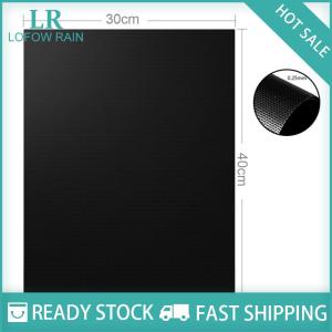 LF Wholesale✨Flash Sale ✨ Reusable Non-stick BBQ Grill Mat Barbecue Baking Liners Kitchen Tool