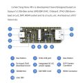Tang Nano 4K Gowin Minimalist FPGA Develop-Ment Board -Compatible Camera. 