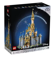 Lego 76252 Batcave – Shadow Box | Lazada Singapore