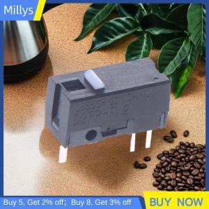 Millys 1 3 5 cái cho ASUS ROG Gladius III Aimpoint 36K 80 triệu D2FP-FN2 Chuột Micro switchstrike ánh sáng micro câm nút