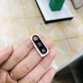 Kính camera / Mặt kính camera Samsung A50S chính hãng , bảo hành đổi trả. 