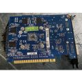 Card màn hình GIGABYTE GTX 650 - 2GB GDDR5 128bit, hàng zin tháo máy BH 6 tháng. 
