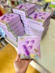 Skin care Tati 💜💜💜💜 original 💜💜 4 in 1