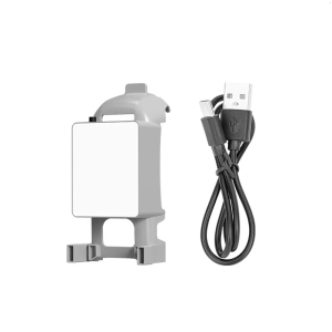 Đèn tín hiệu đêm chiều cao khung đèn báo đêm chuyến bay phụ kiện ánh sáng chiếu sáng