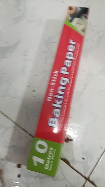 Buyer review video 2
